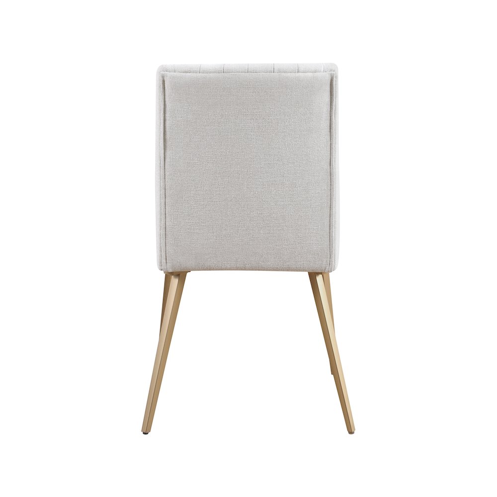 Eleanor Dining Chair, Set of 2. Picture 2