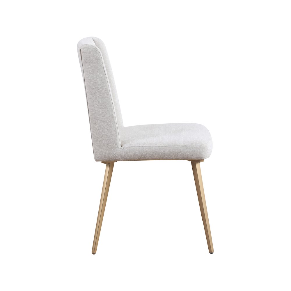 Eleanor Dining Chair, Set of 2. Picture 3