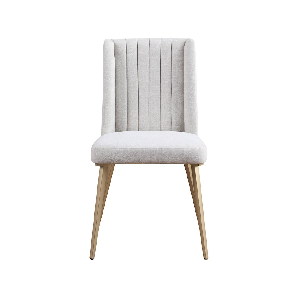 Eleanor Dining Chair, Set of 2. Picture 4