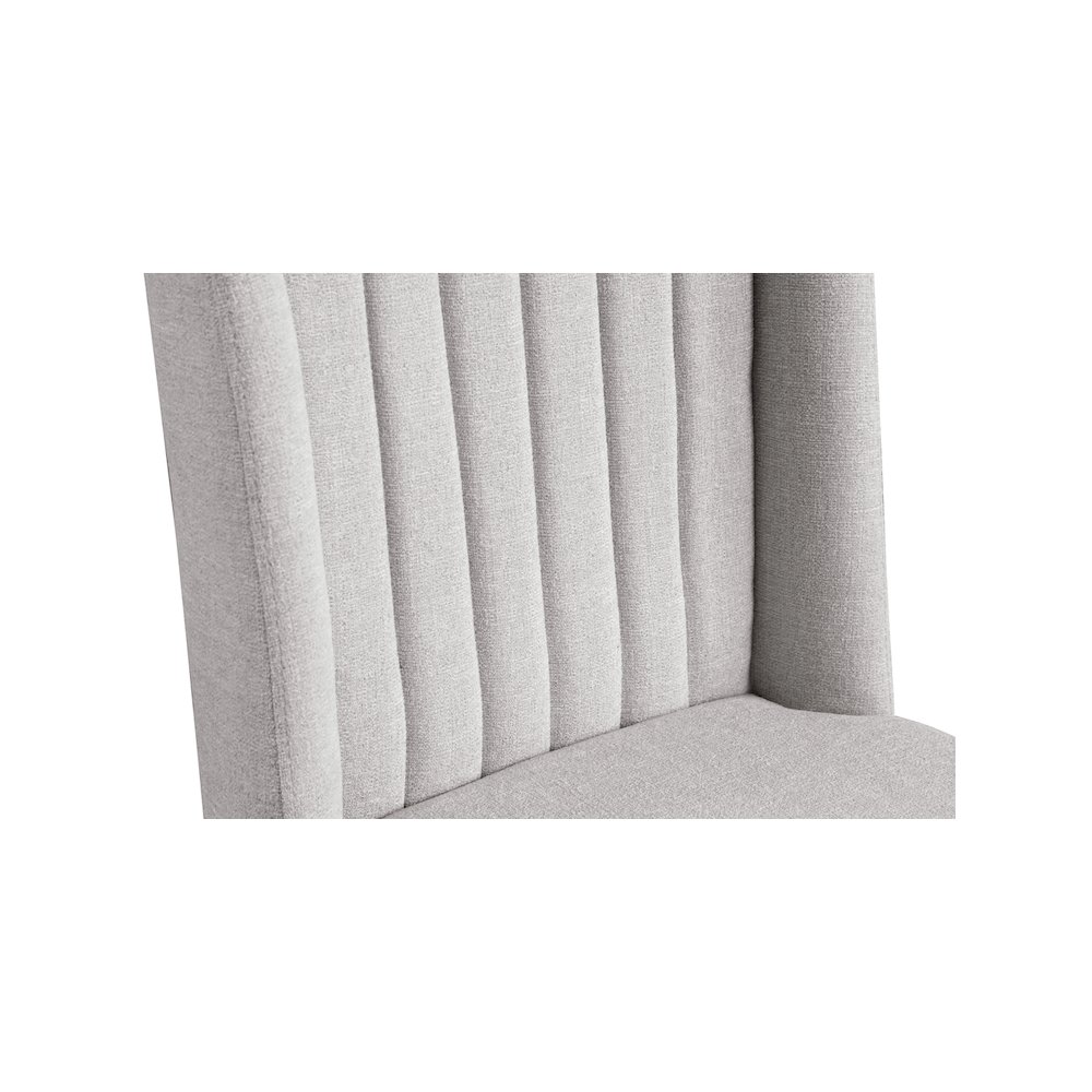 Eleanor Dining Chair, Set of 2. Picture 5