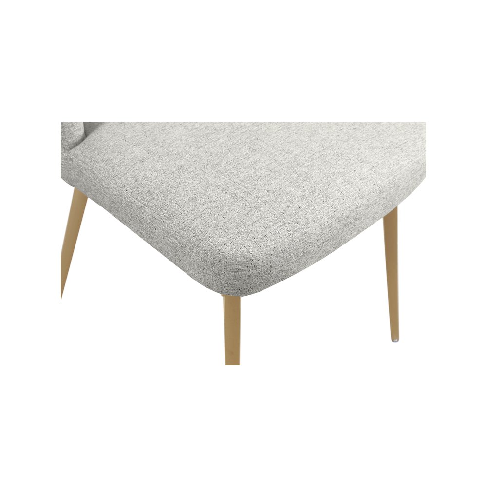 Eleanor Dining Chair, Set of 2. Picture 6