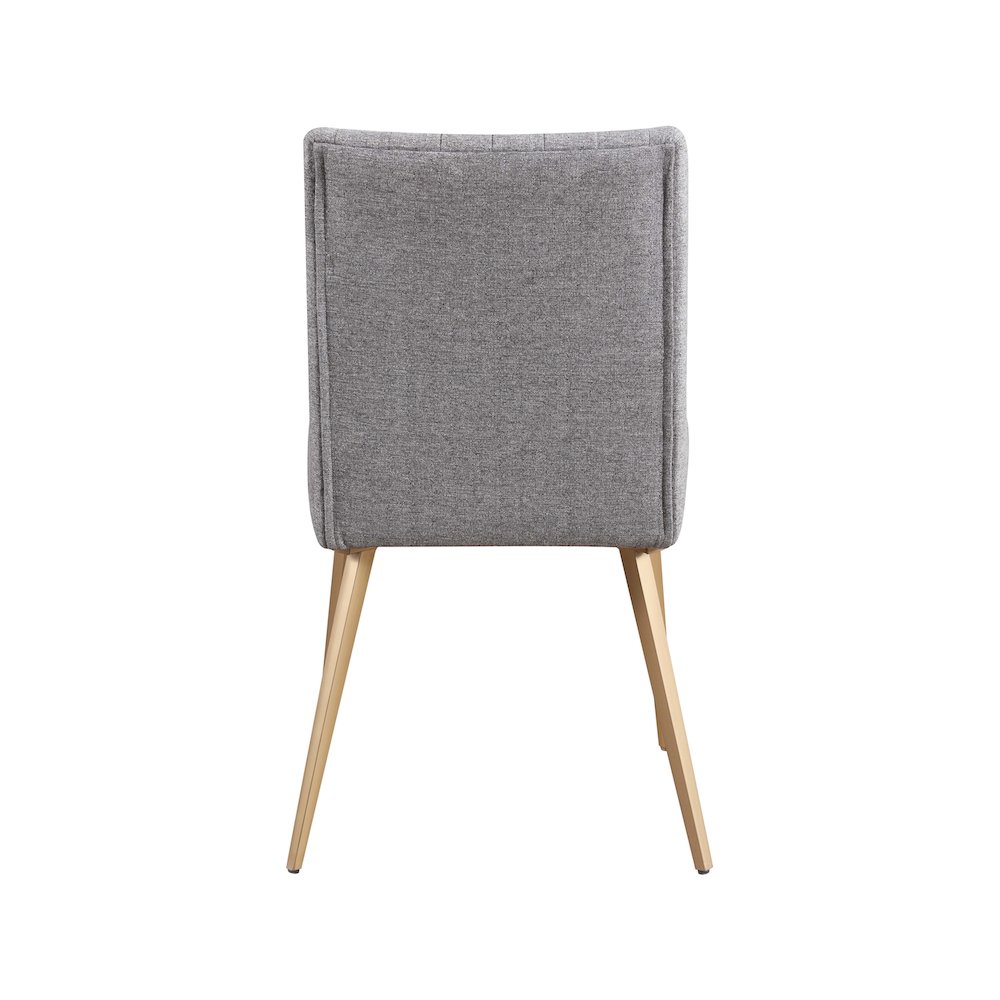 Eleanor Dining Chair, Set of 2. Picture 2
