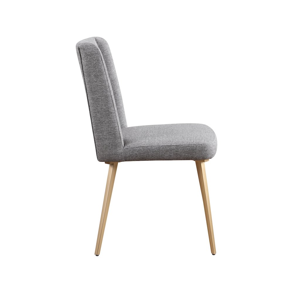 Eleanor Dining Chair, Set of 2. Picture 3