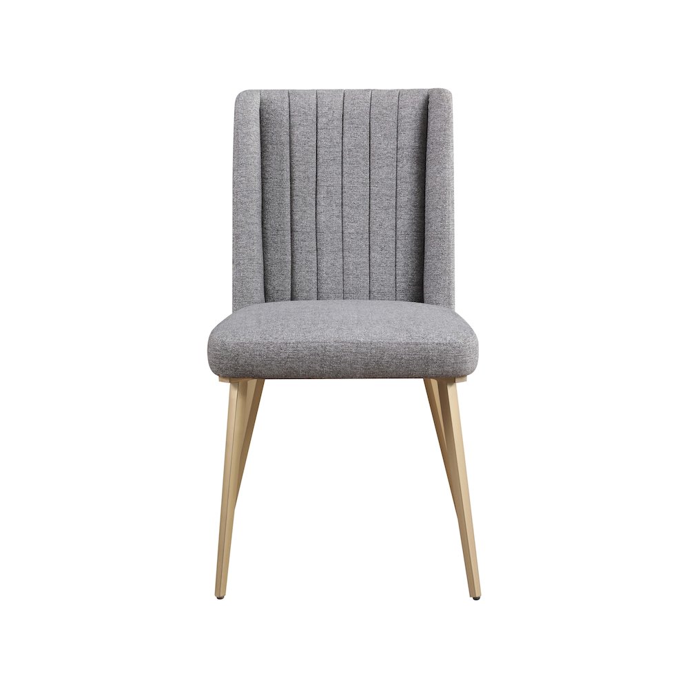 Eleanor Dining Chair, Set of 2. Picture 4