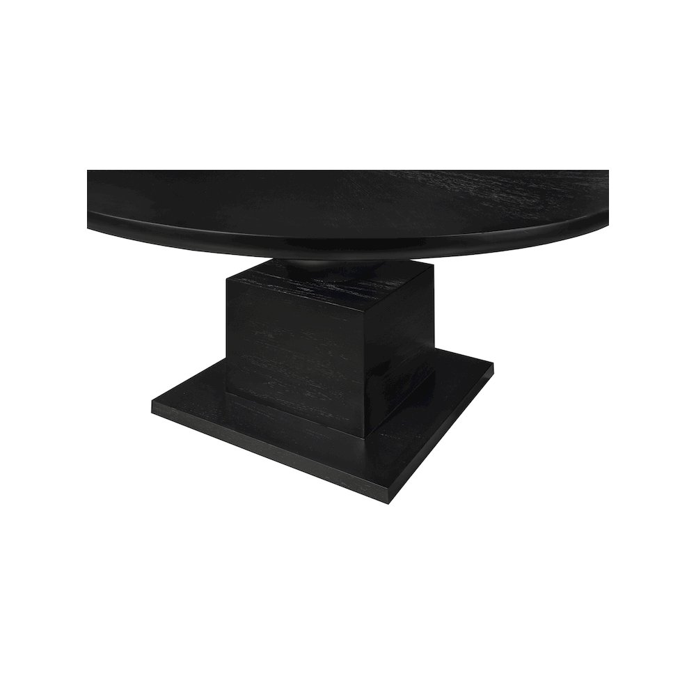 Rishal Dining Table. Picture 3