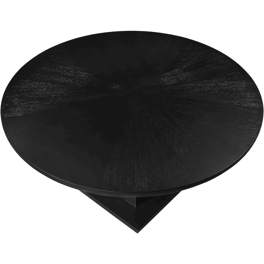 Rishal Dining Table. Picture 4