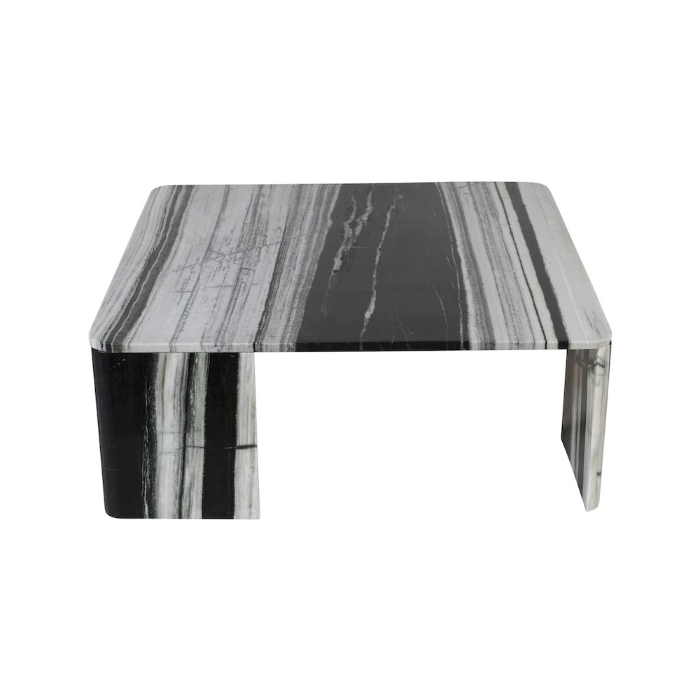 Livorno Panda Coffee Table. Picture 3