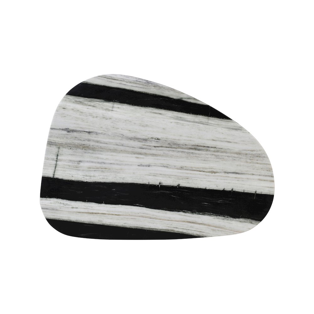 Messina Panda Coffee Table. Picture 2