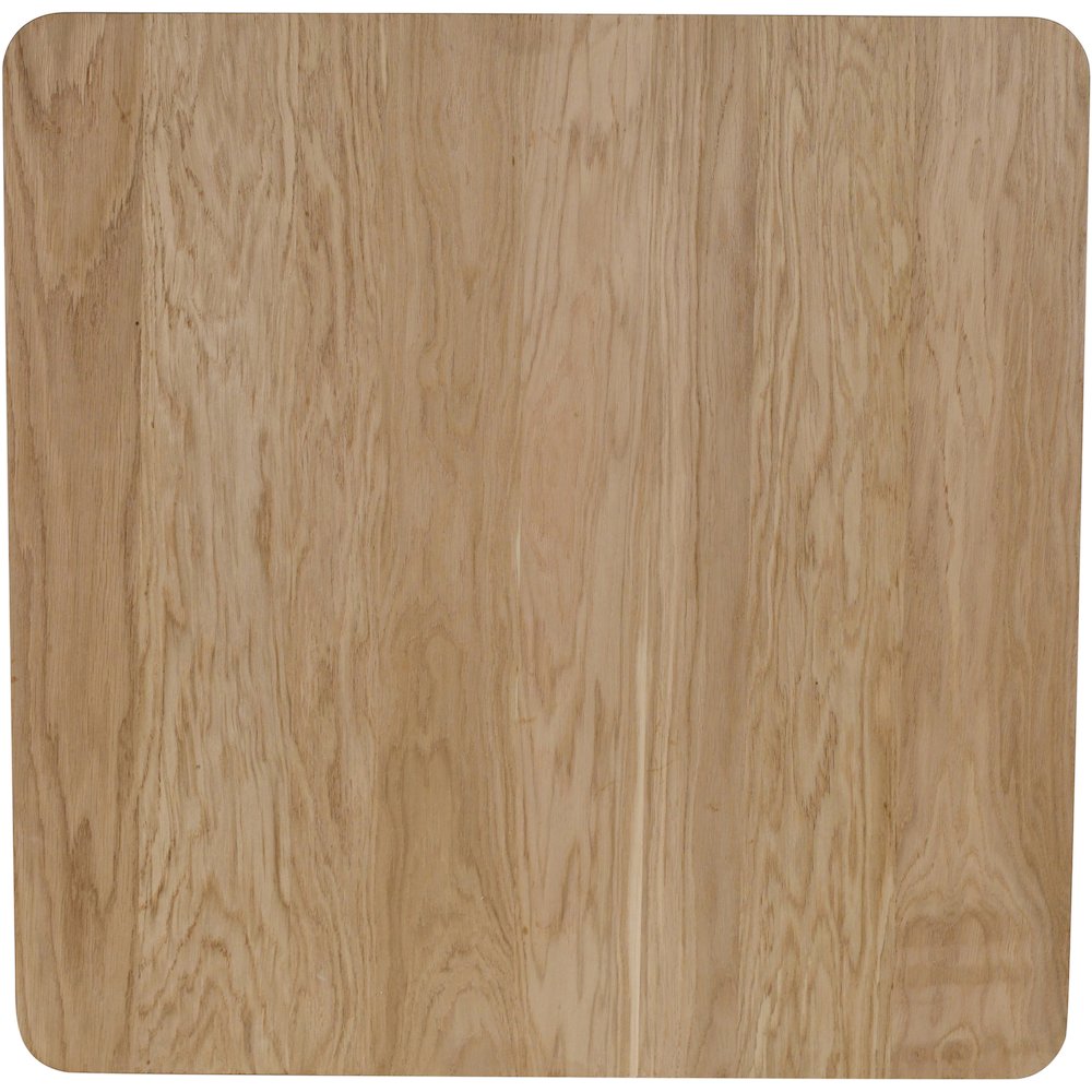 Ferrara Beige Coffee Table. Picture 5