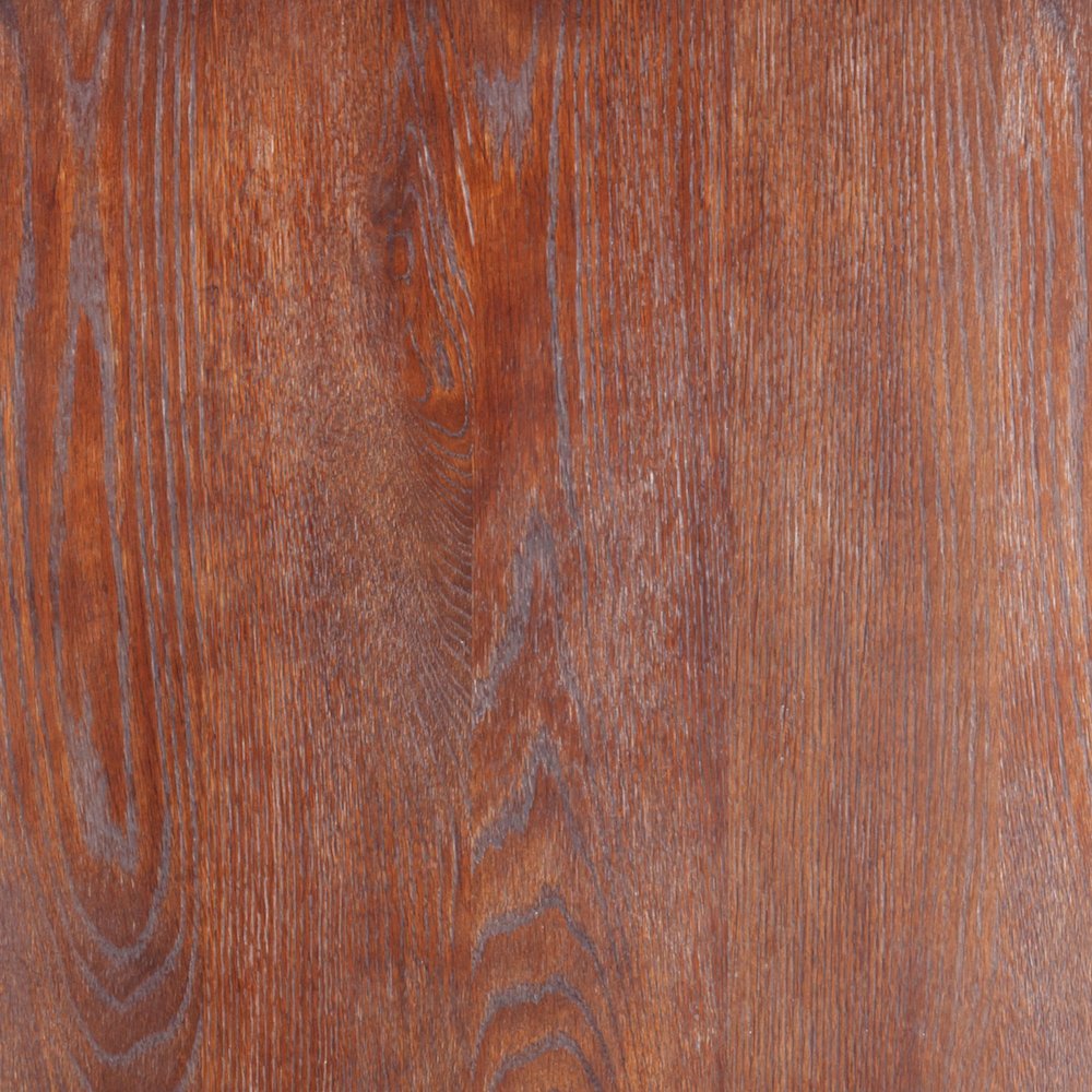 Otto Brown Coffee Table. Picture 7