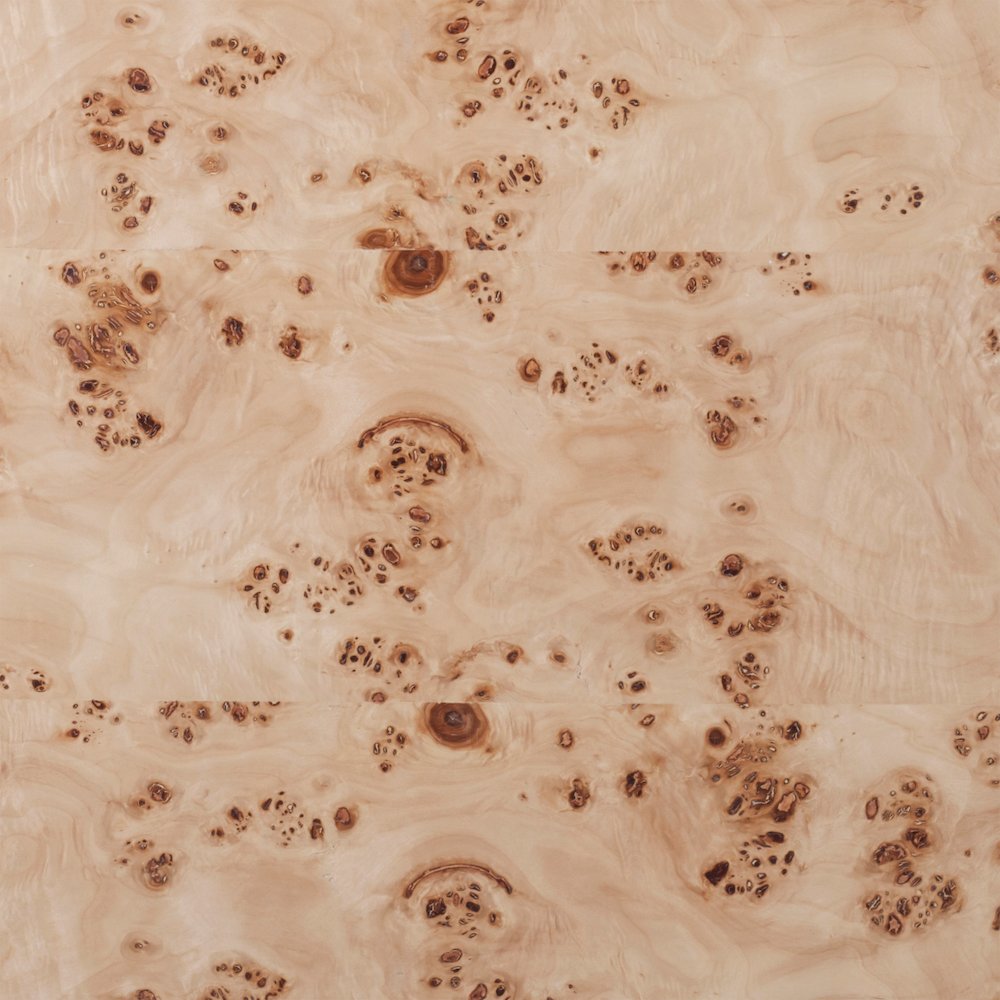 Otto Natural Coffee Table. Picture 7