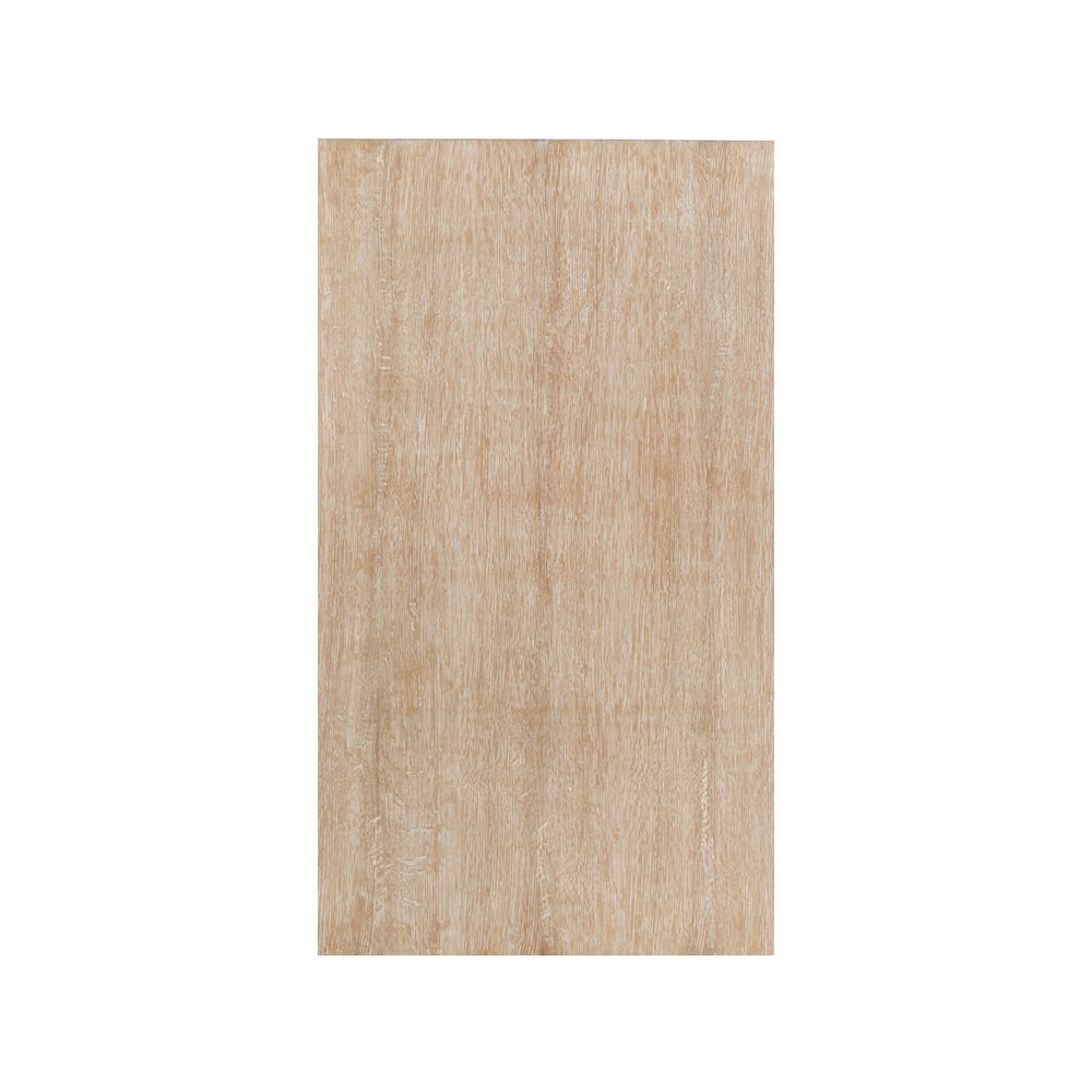 Otto Natural Coffee Table. Picture 6