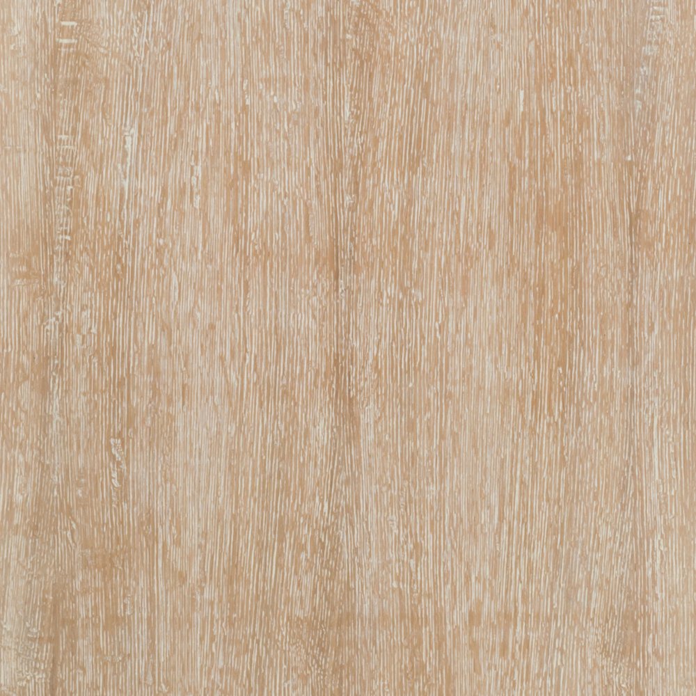Otto Natural Coffee Table. Picture 7