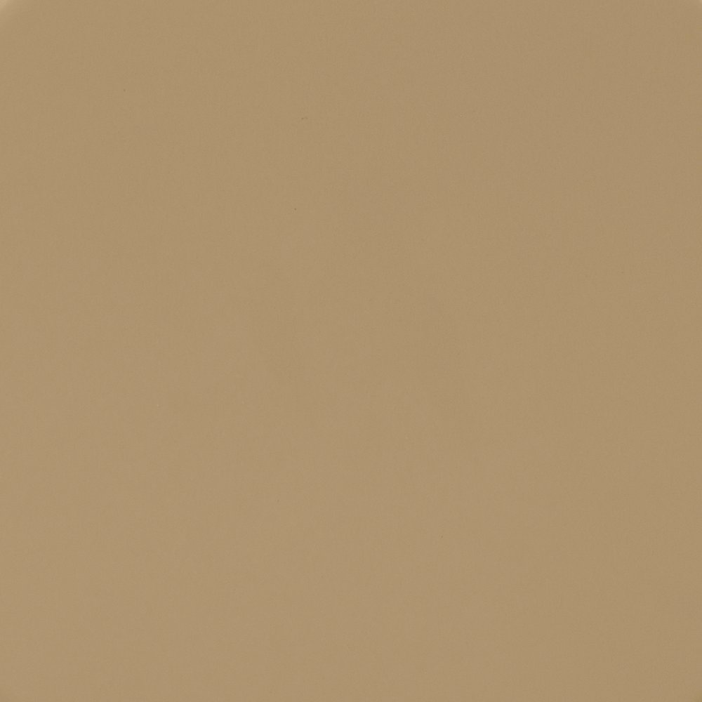 Anika Brown Iron End Table. Picture 4