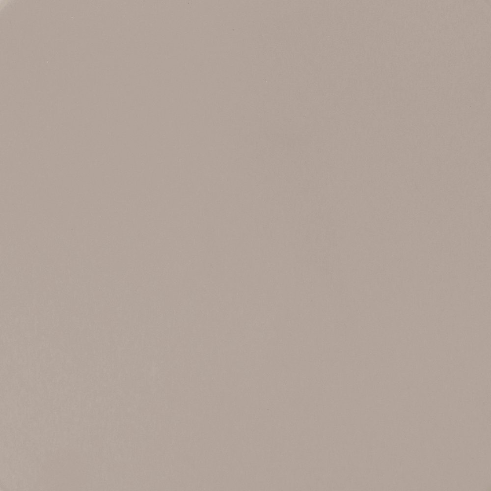 Anika Taupe Iron End Table. Picture 4