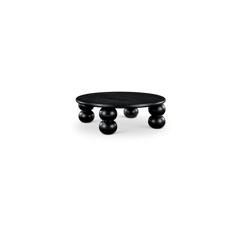 Kelvin Coffee Table. Picture 1