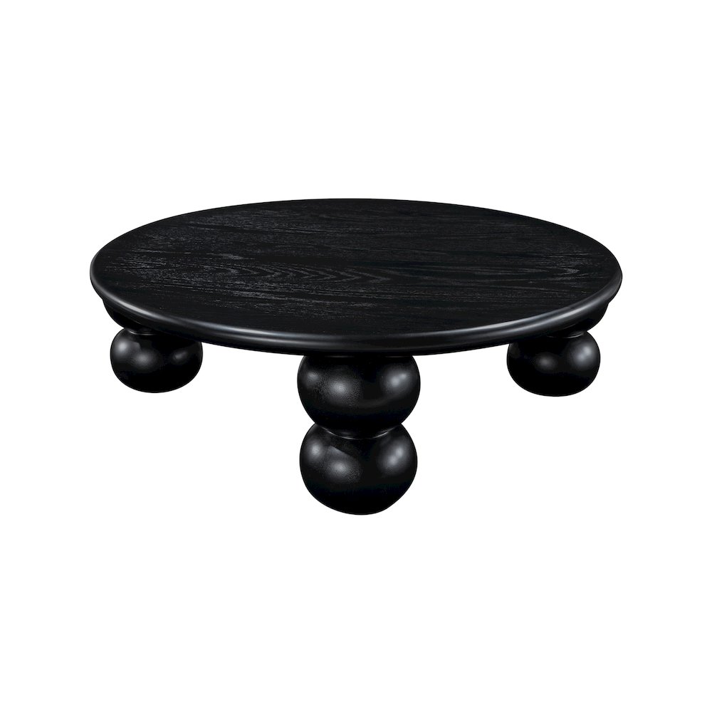 Kelvin Coffee Table. Picture 2