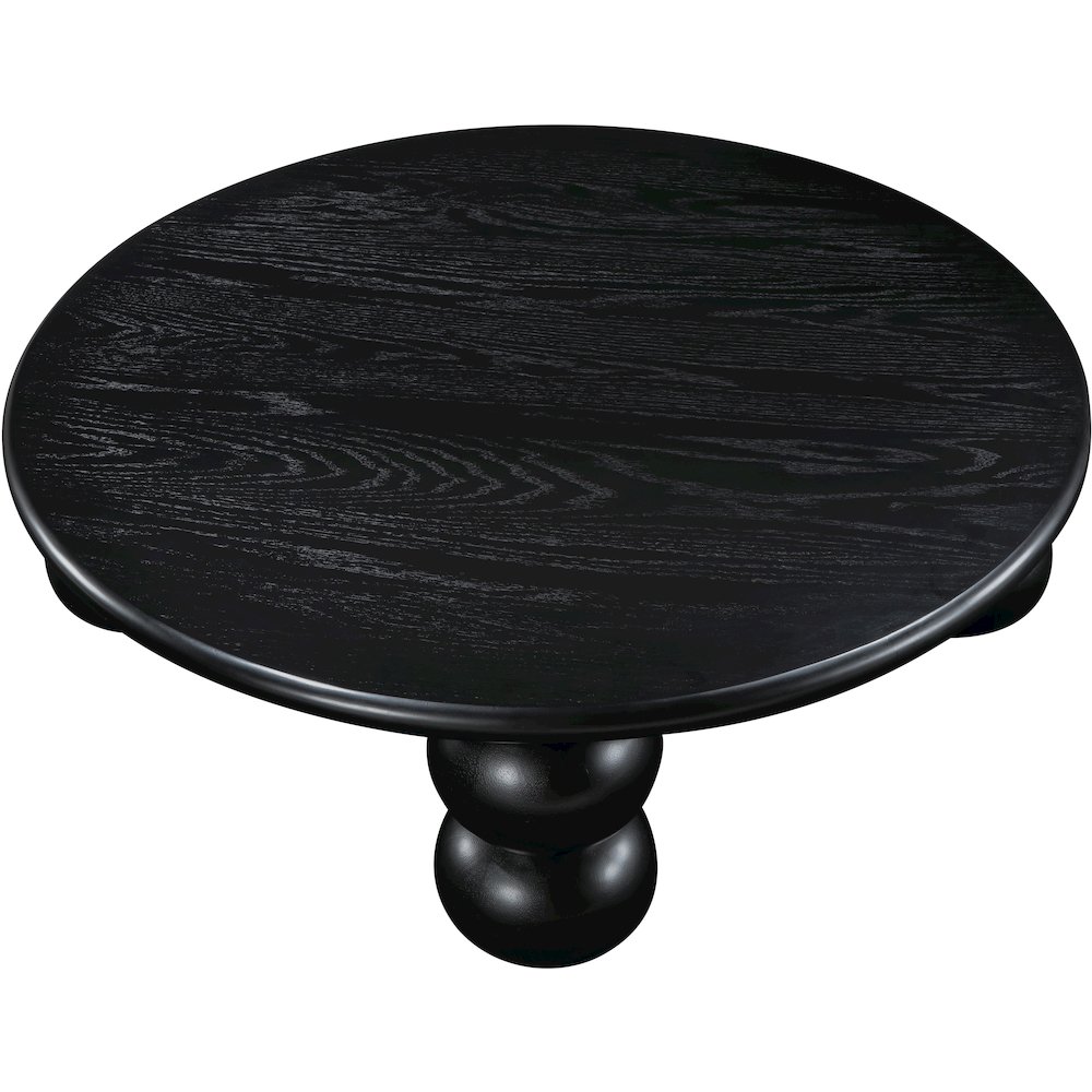 Kelvin Coffee Table. Picture 3