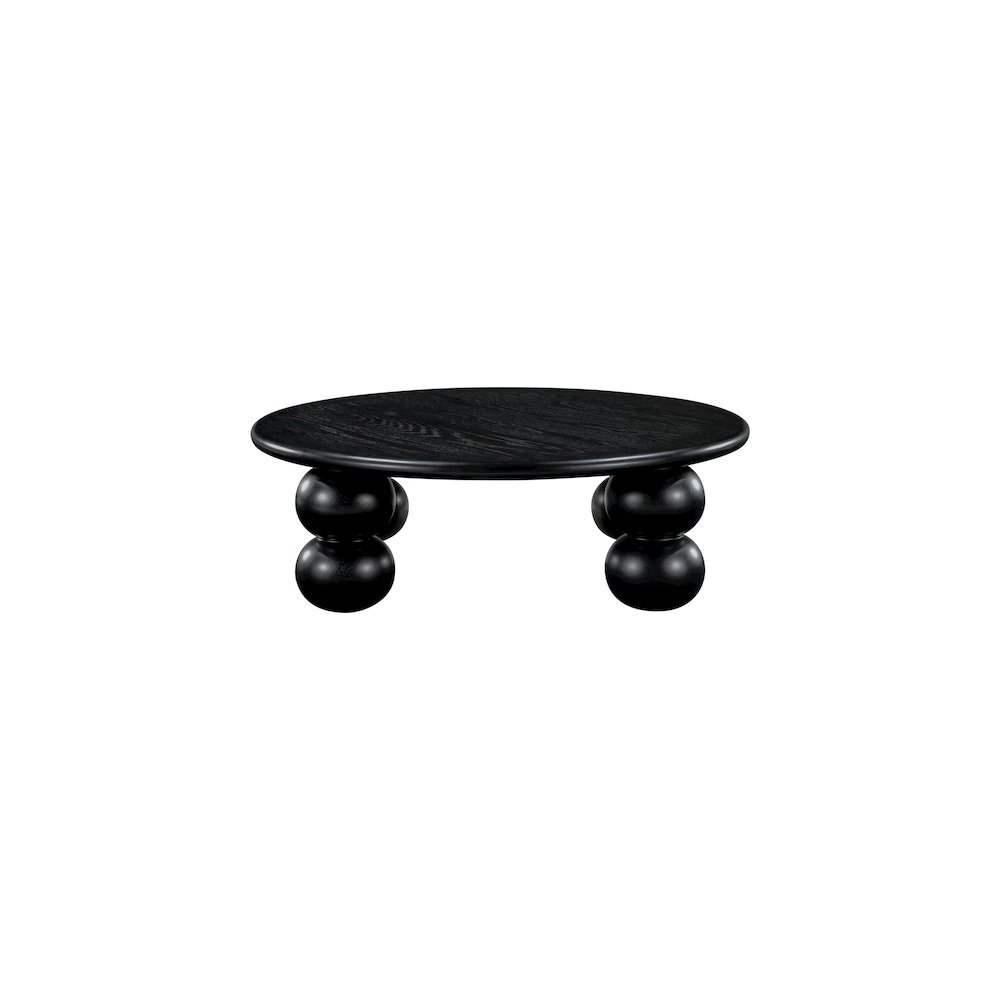 Kelvin Coffee Table. Picture 4