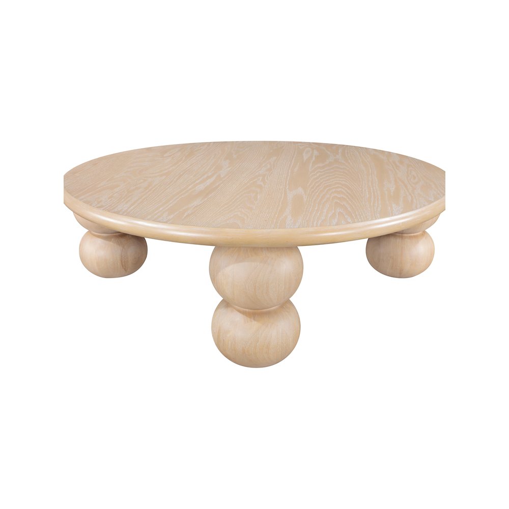 Kelvin Coffee Table. Picture 2