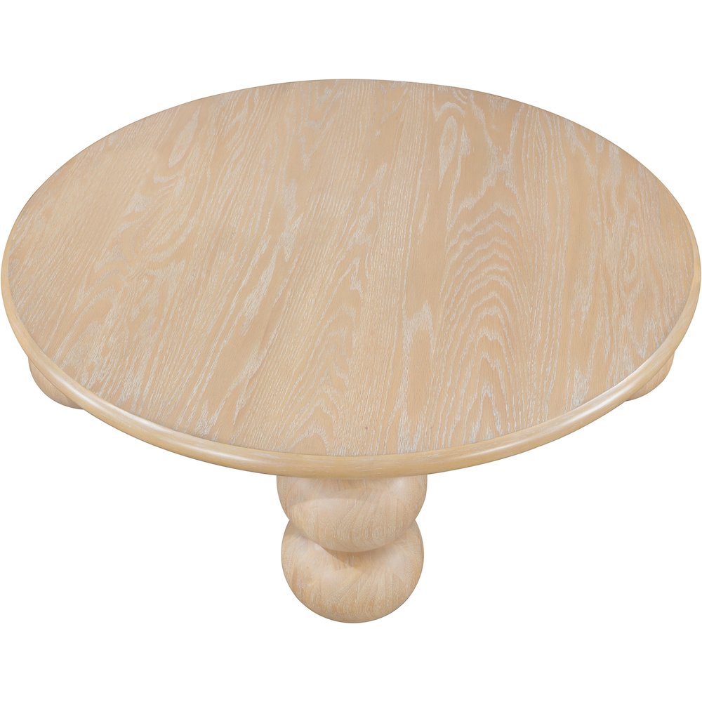 Kelvin Coffee Table. Picture 3