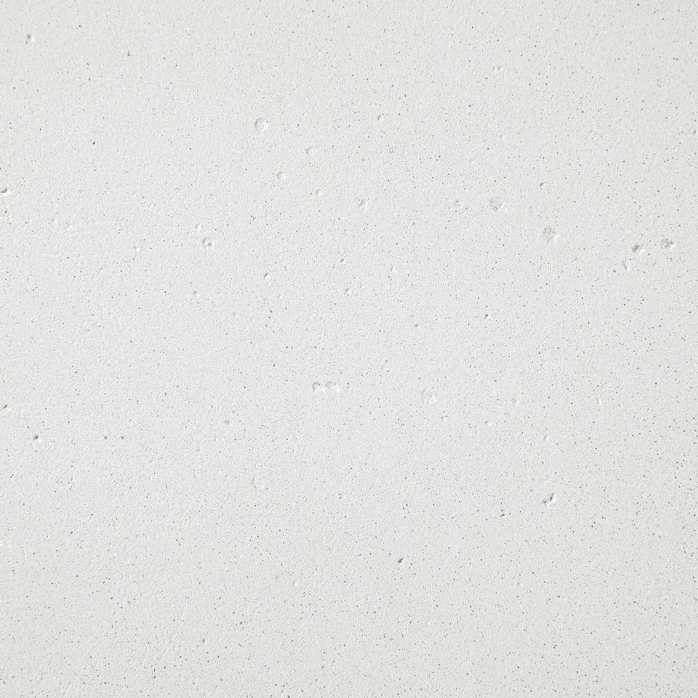 Prato White Concrete Indoor/Outdoor Coffee Table. Picture 8