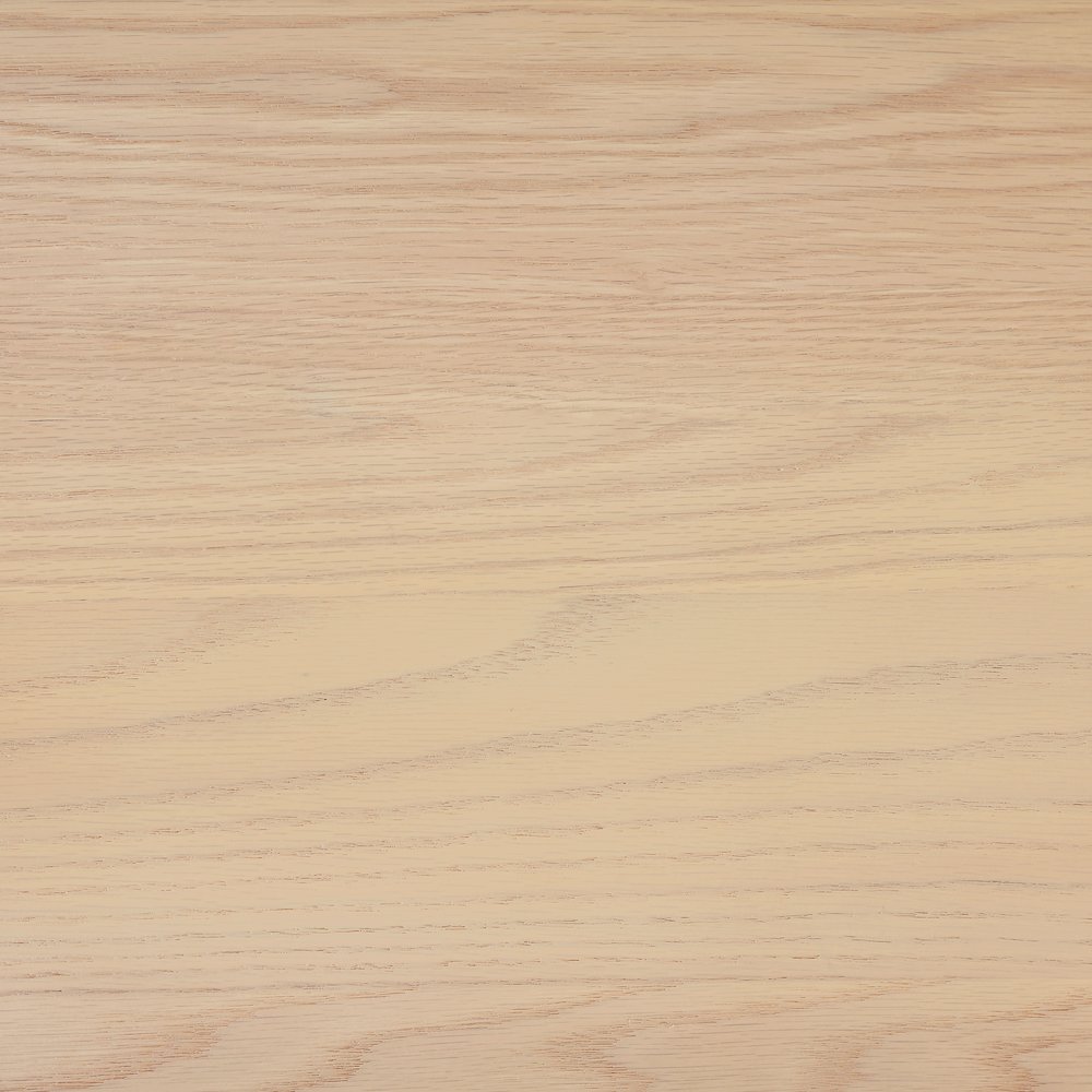 Dahlia Natural Oak Veneer Coffee Table. Picture 5