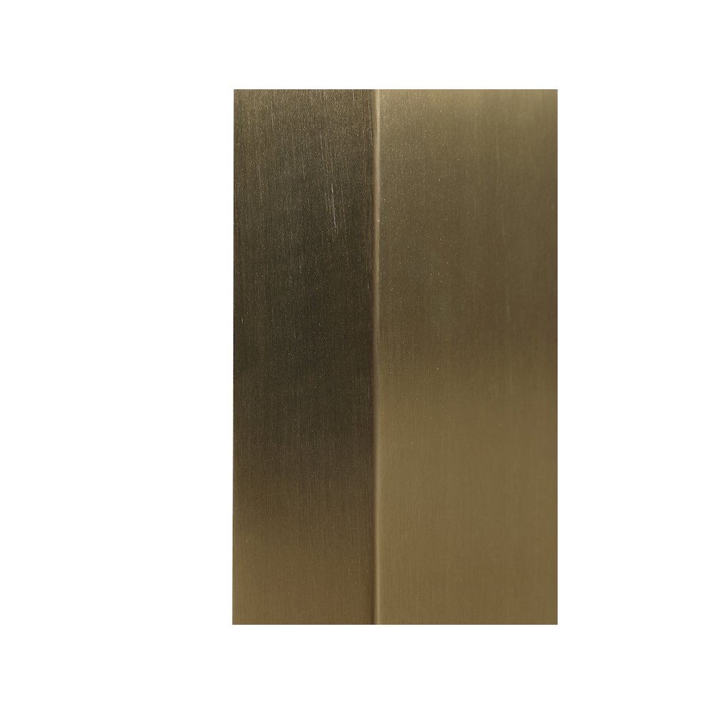 Immerse Black Dining Table. Picture 11