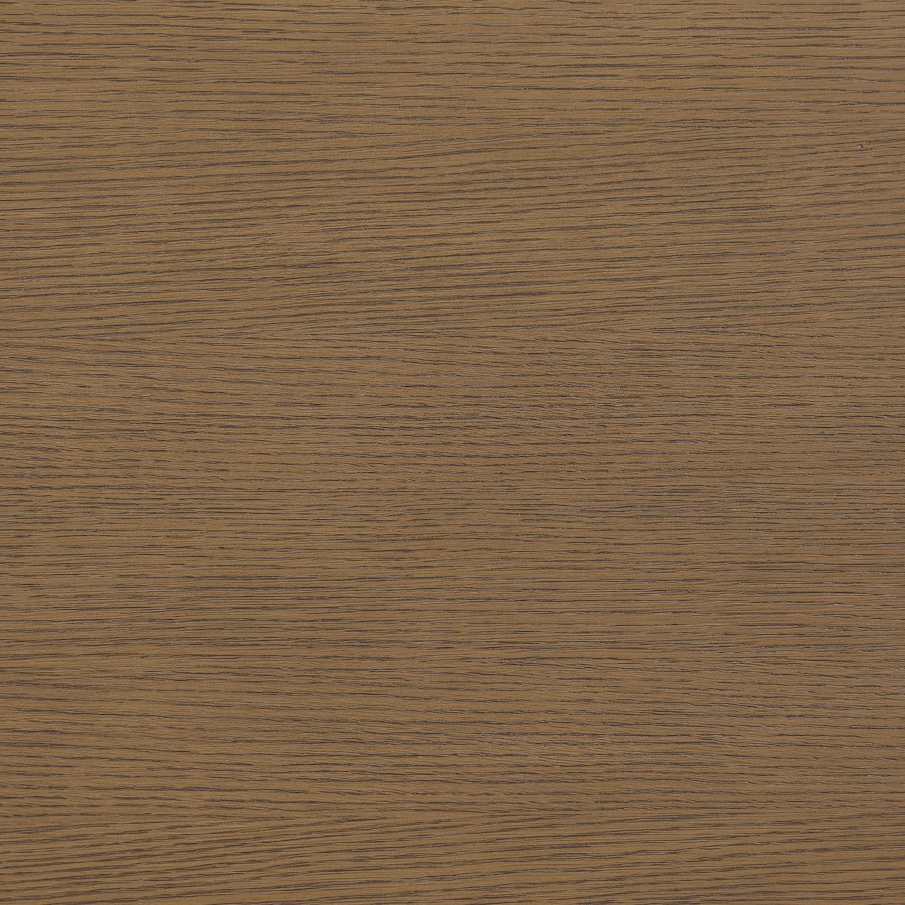 Adagio Brown Fabric Upholstered Queen Bed (3 Boxes). Picture 11