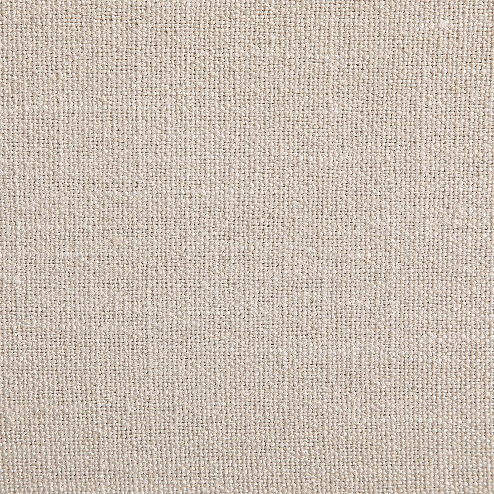 Adagio Brown Fabric Upholstered Queen Bed (3 Boxes). Picture 9