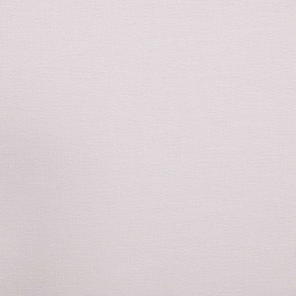 Adagio Natural Fabric Upholstered King Bed (3 Boxes). Picture 10