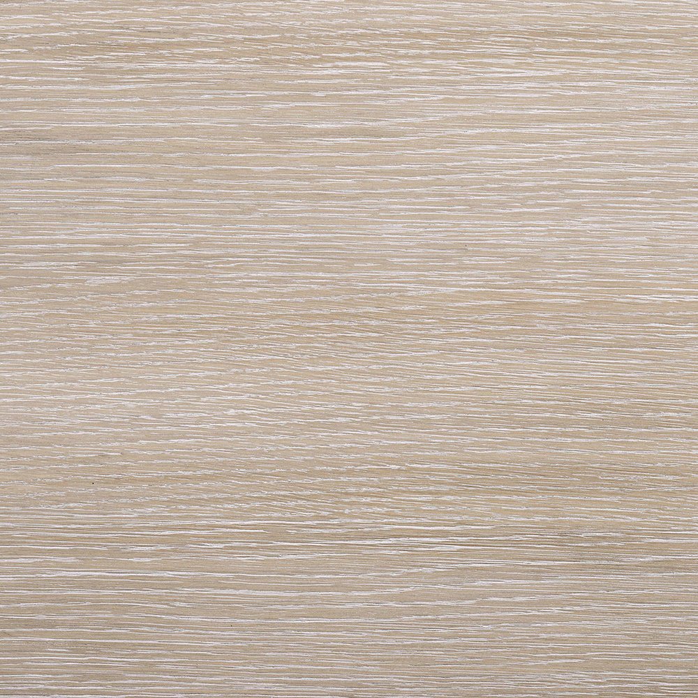 Adagio Natural Solid Wood And Oak Veneer Nightstand. Picture 11