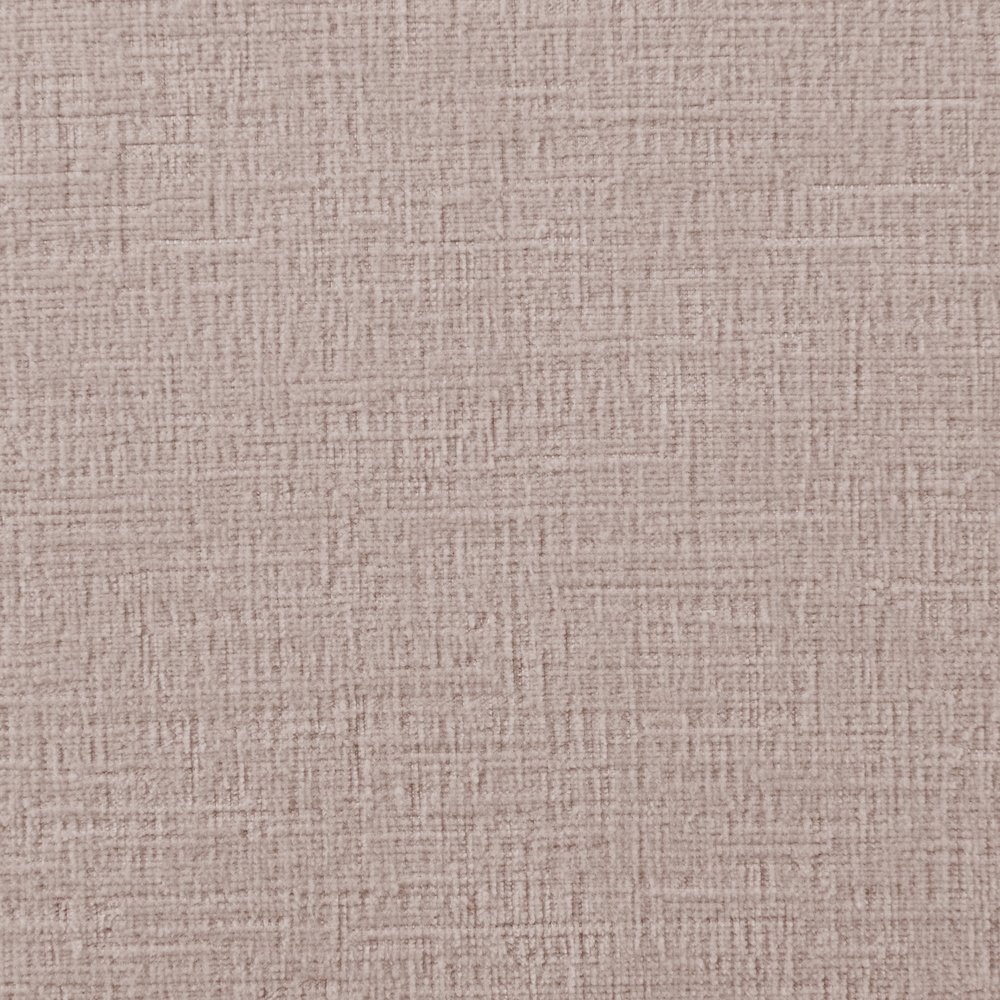 Andaz Pink Chenille Fabric Upholstered Twin Trundle Bed. Picture 6