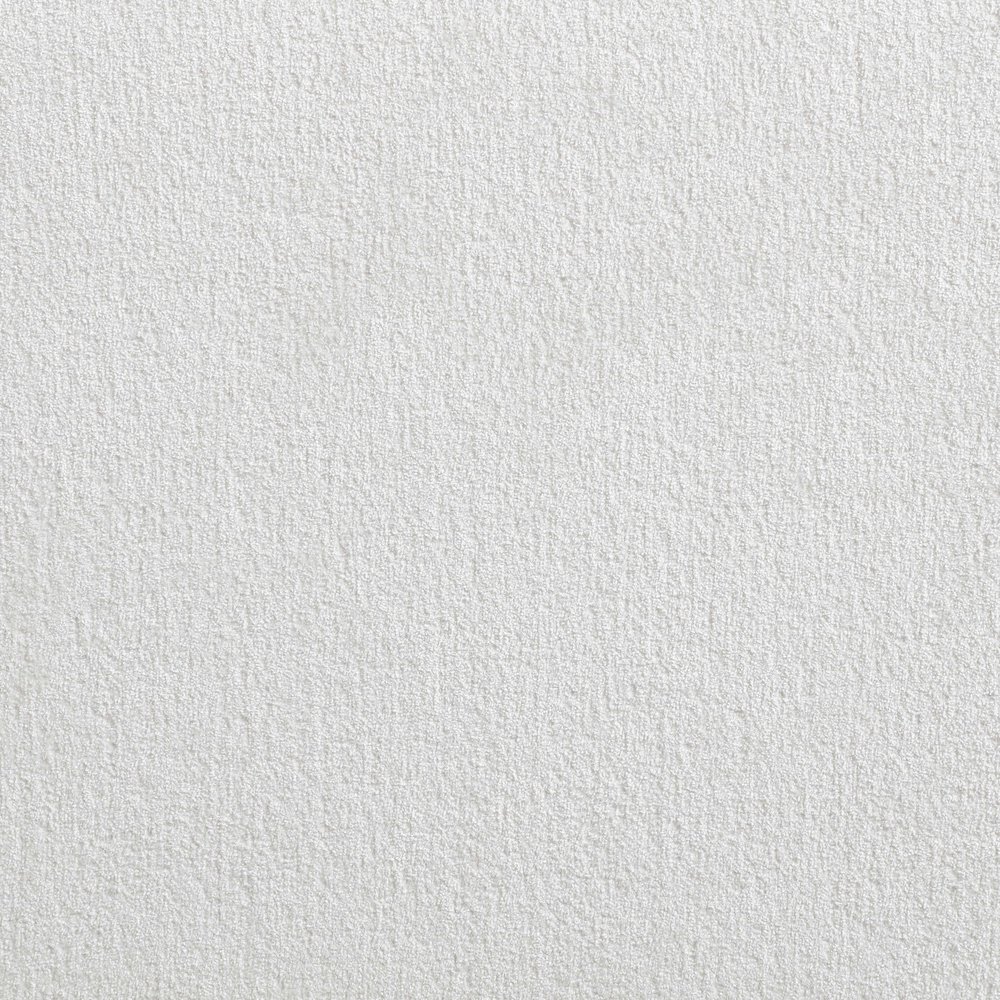Fira Cream Chenille Fabric Upholstered King Bed. Picture 10
