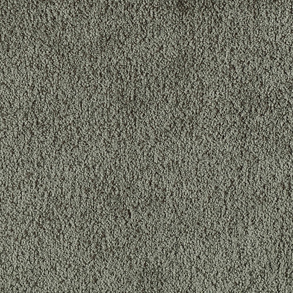 Fira Green Chenille Fabric Upholstered Queen Bed. Picture 10