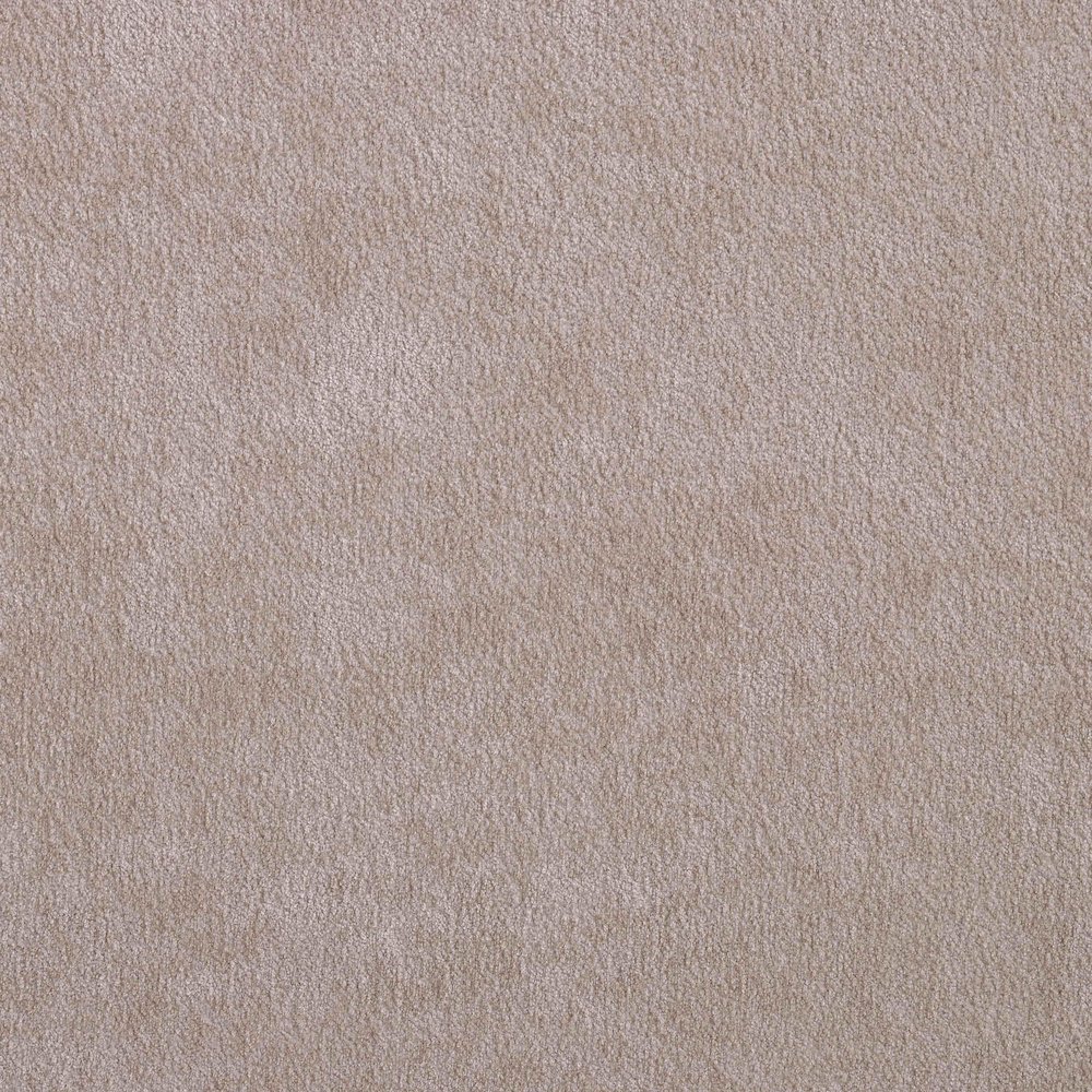 Fira Taupe Chenille Fabric Upholstered Full Bed. Picture 10