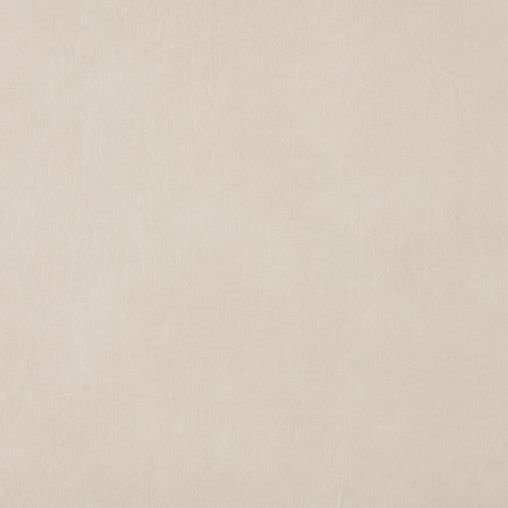 Arvada Cream Vegan Leather Upholstered King Bed (3 Boxes). Picture 3