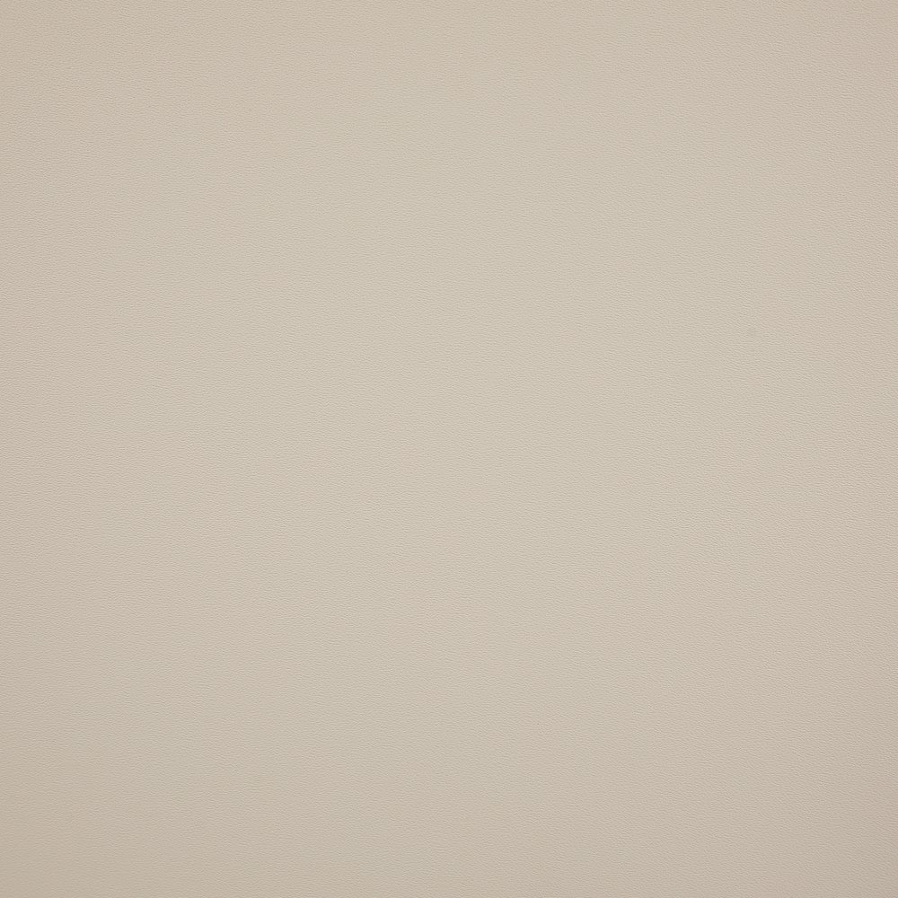 Santos Beige Vegan Leather Headboard And Wood Full Bed. Picture 9