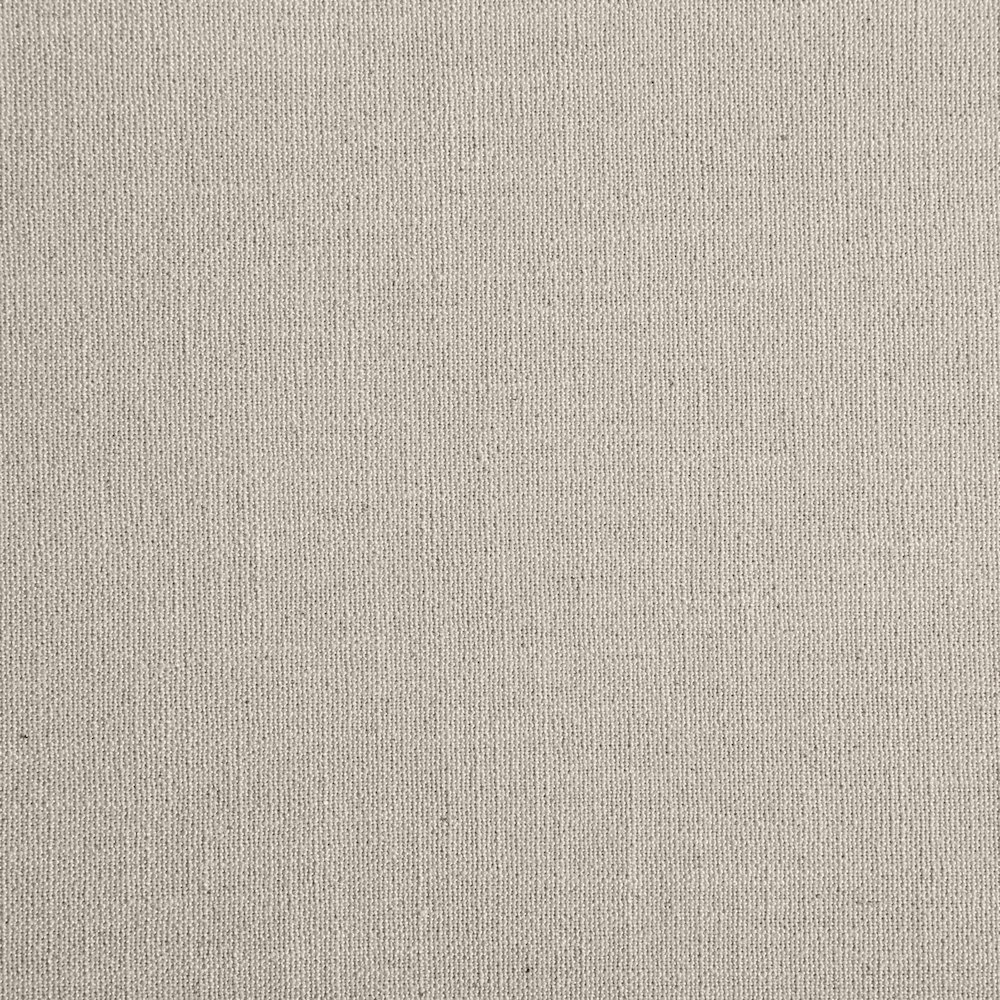 Kendall Beige Linen Textured Fabric Upholstered Queen Bed. Picture 10