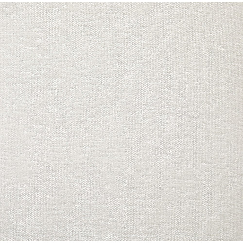 Camila Cream Chenille Fabric Twin Bed. Picture 7