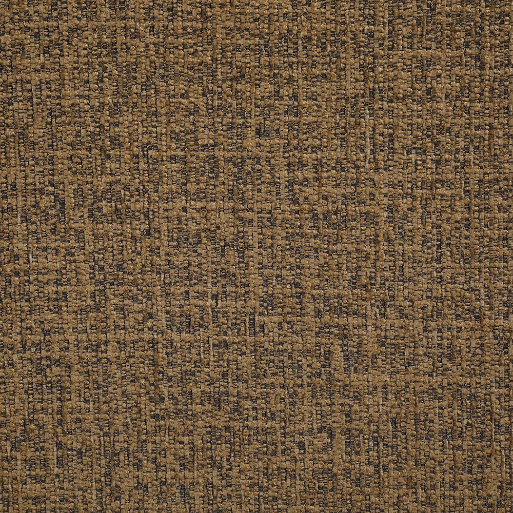 Elowen Brown Chenille Fabric Upholstered Full Bed. Picture 9