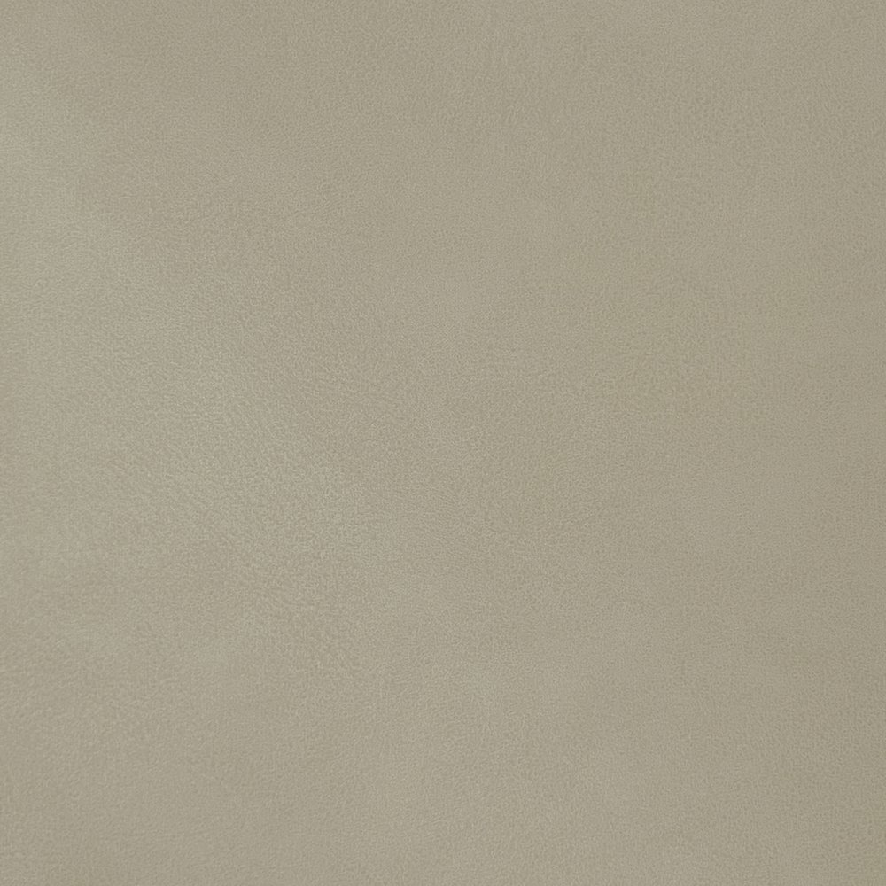 Gallo Beige Vegan Leather Twin Bed. Picture 7