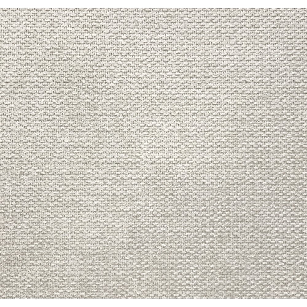 Harper Beige Linen Textured Fabric Twin Trundle Bed. Picture 7