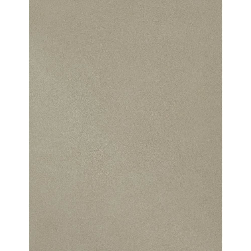 Hudson Beige Vegan Leather Twin Trundle Bed. Picture 7