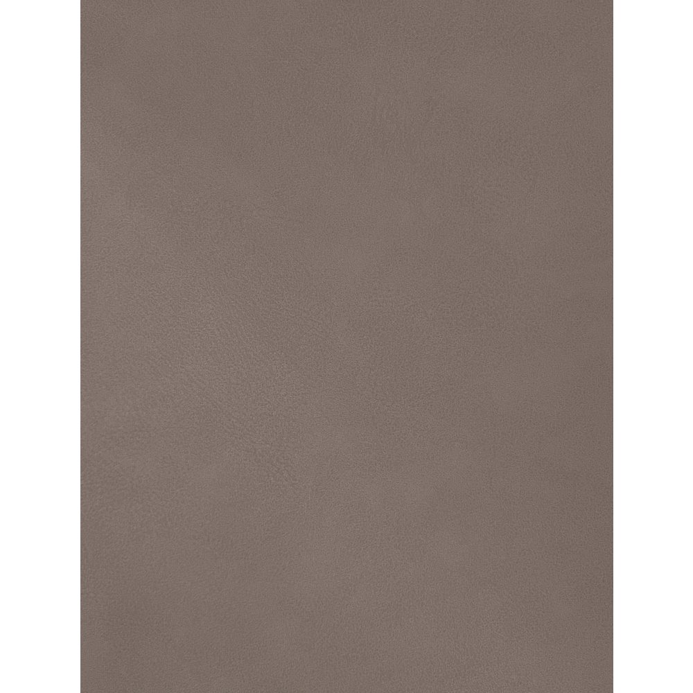 Hudson Brown Vegan Leather Twin Trundle Bed. Picture 7