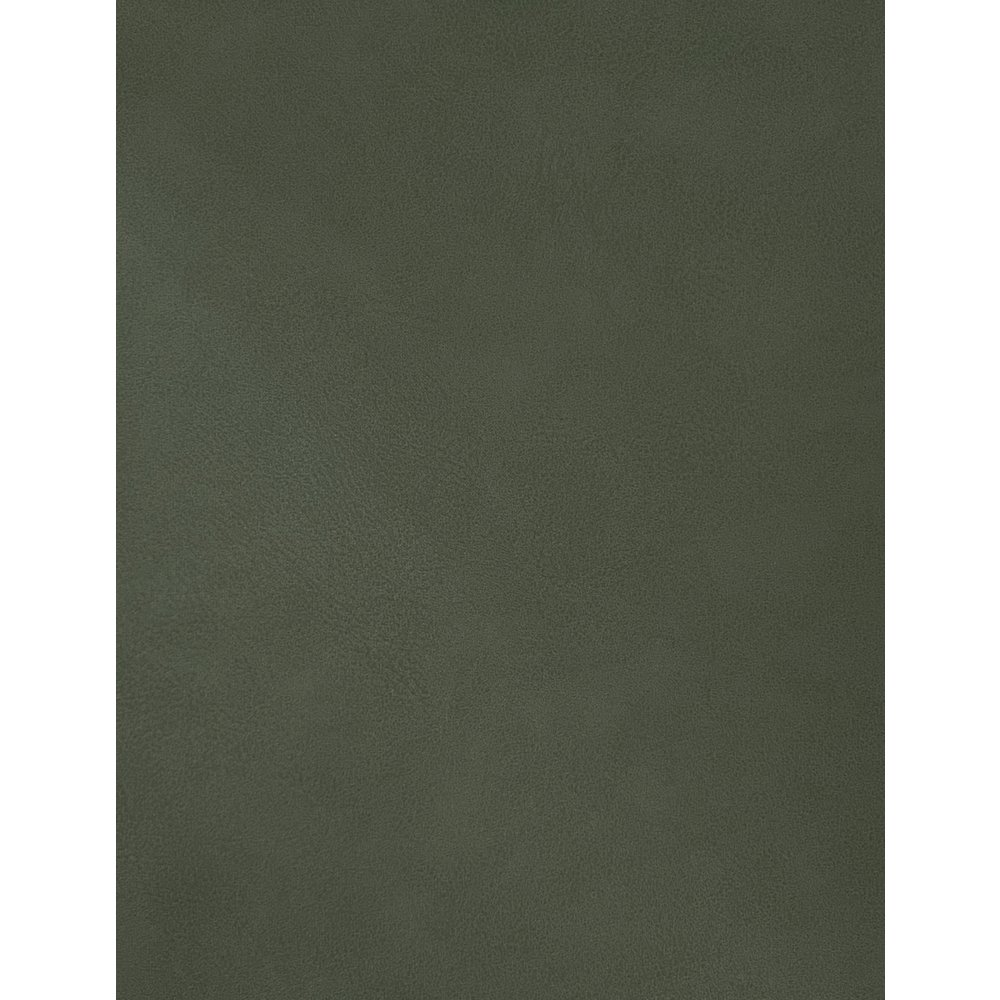 Hudson Green Vegan Leather Twin Trundle Bed. Picture 7