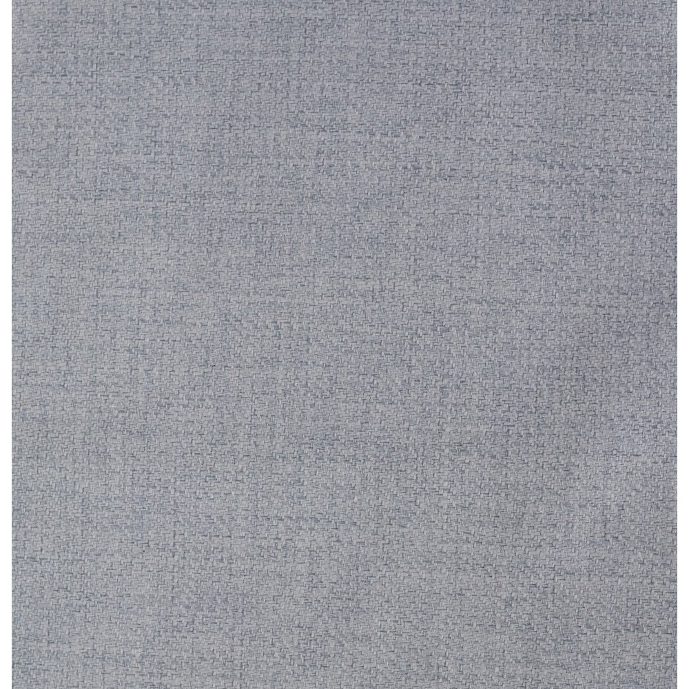 Hunter Grey Linen Textured Full Bed. Picture 8