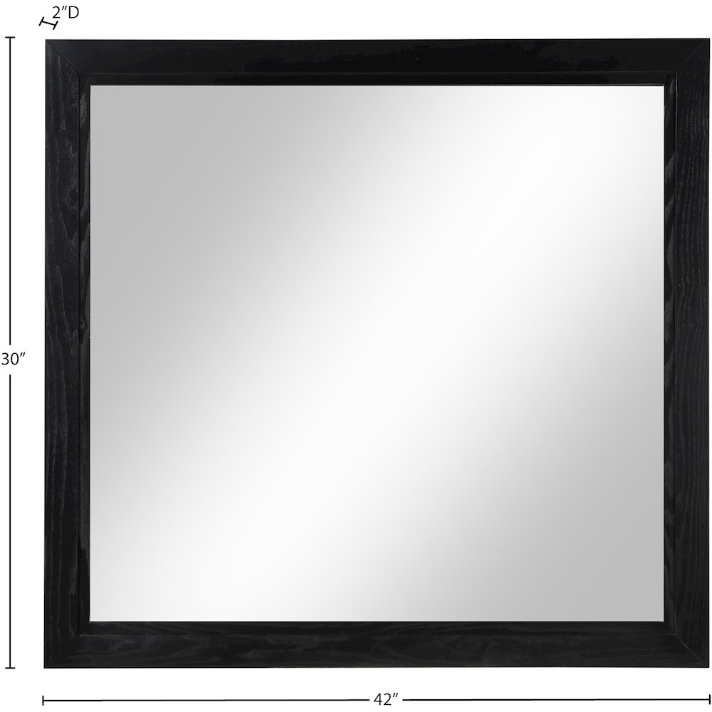 Kent Black Mirror. Picture 4