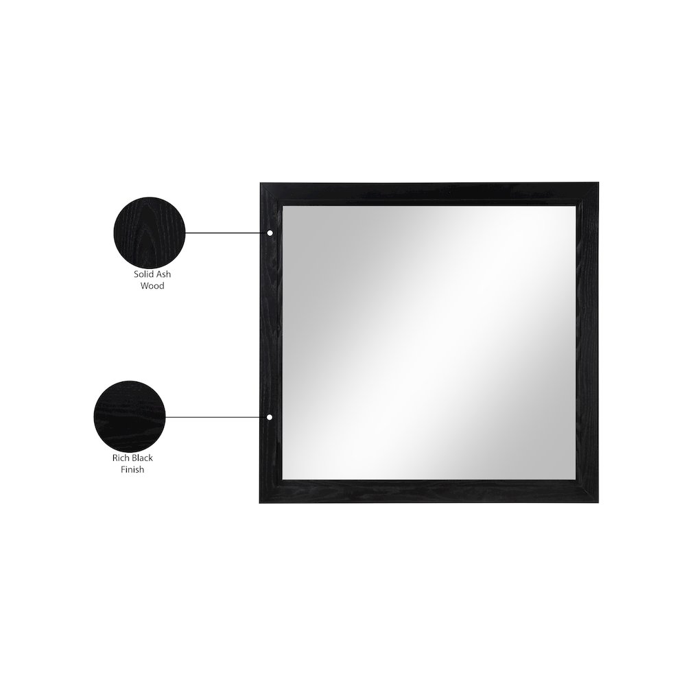 Kent Black Mirror. Picture 5