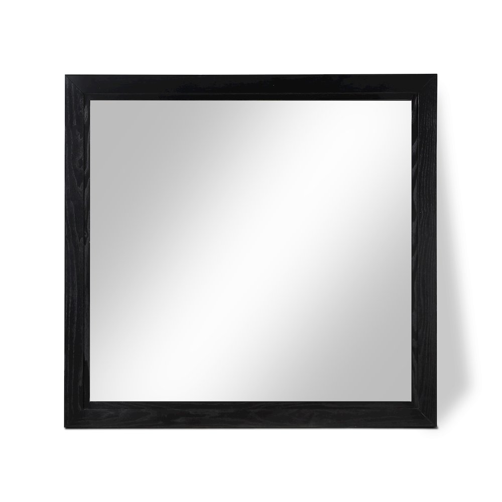 Kent Black Mirror. Picture 1